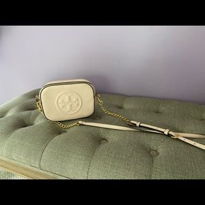 Tory Burch Camera Bag
